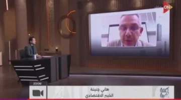 تعافي موارد النقد الأجنبي يعزز استقرار الجنيه وتوقعات بتراجع الدولار في 2024 1